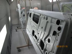 160719 67 Ford Fairlane (4).JPG